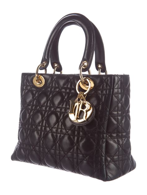 dior bag near me|dior bag buy online.